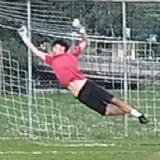 Immagine di Manuel Daves Immagine di Manuel Daves